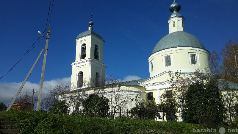 Погода дмитровск на 14 дней. Село Арбузово Владимирская область. Новосиньково постройка. Фото Новосиньково Дмитровский район.