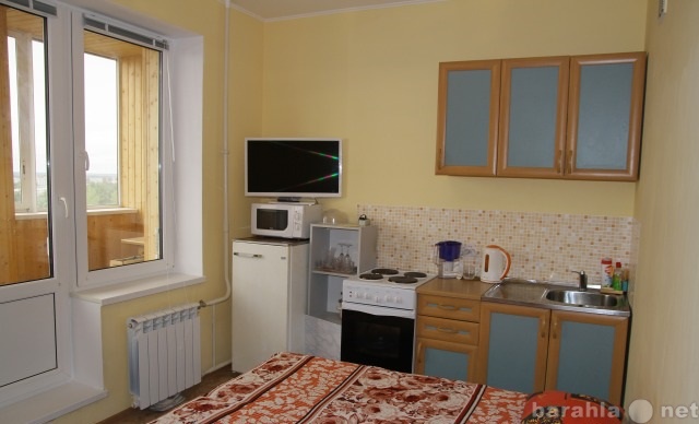 Купить Гостинку В Большом Камне