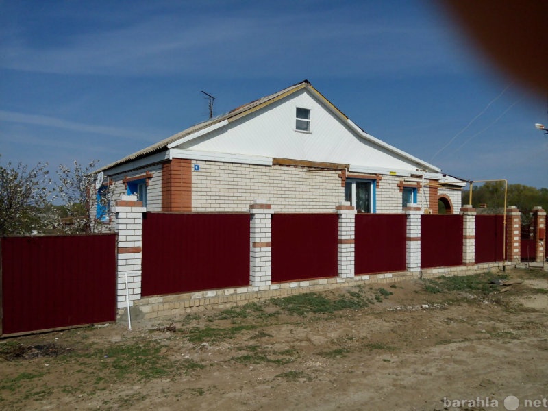 Купить недвижимость в волгоградской области. Хутор Бобровский 2-й. Хутор Бобровский 2 Серафимович. Хутор Бобровский Серафимовичский район. Хутор Бобровский 1-й.