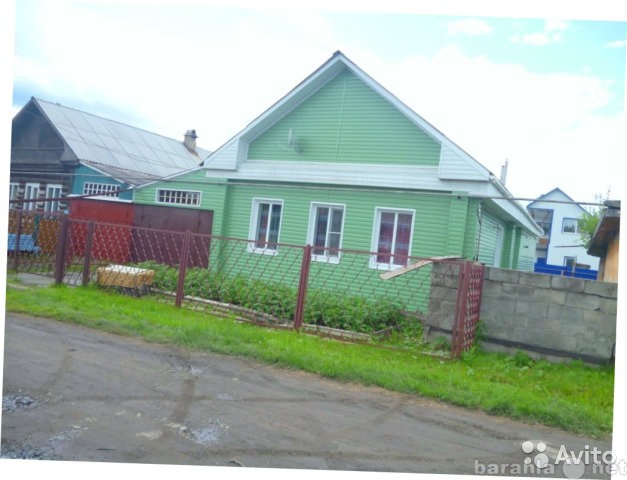 Купить Дачу В Нижнем Тагиле Свежие Объявления