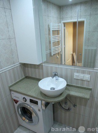 Сдам: квартиру