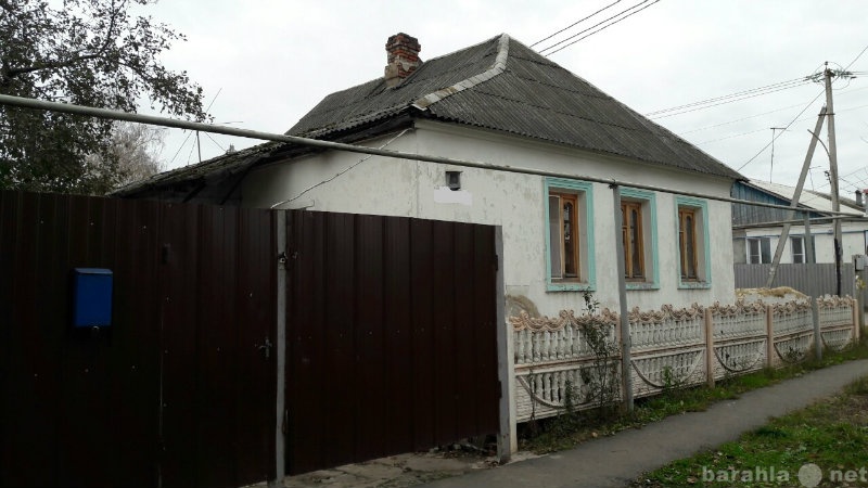 Авито Курск Недвижимость Дома Жд Округ Купить