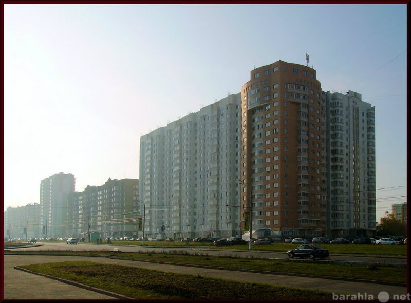 Купить Квартиру Победа Курск Недорого
