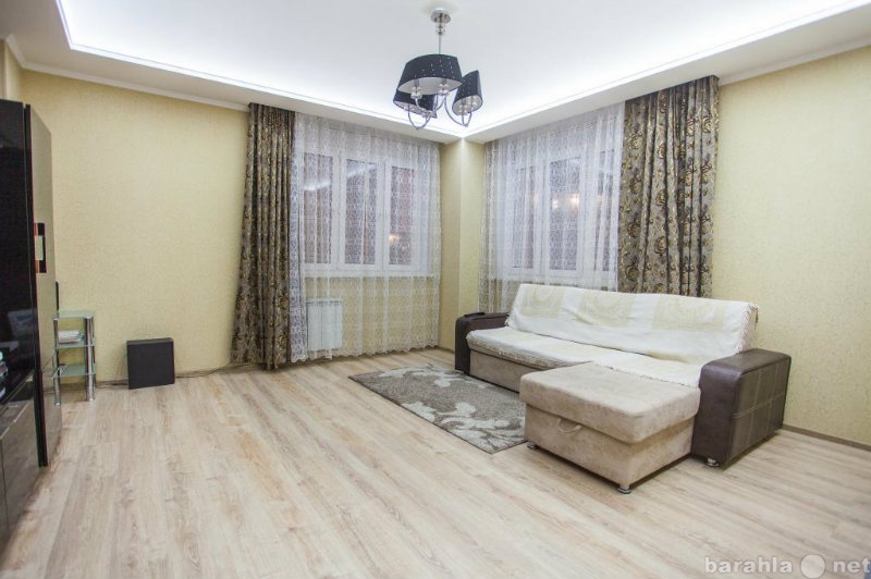 Квартиры В Советском Районе Купить Двушку