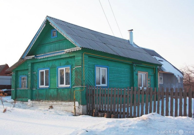 Снять дом свердловский район