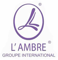 Вакансия: Аромастилист Lambre Groupe International