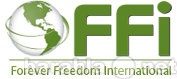 Вакансия: Официальный Представитель FFI