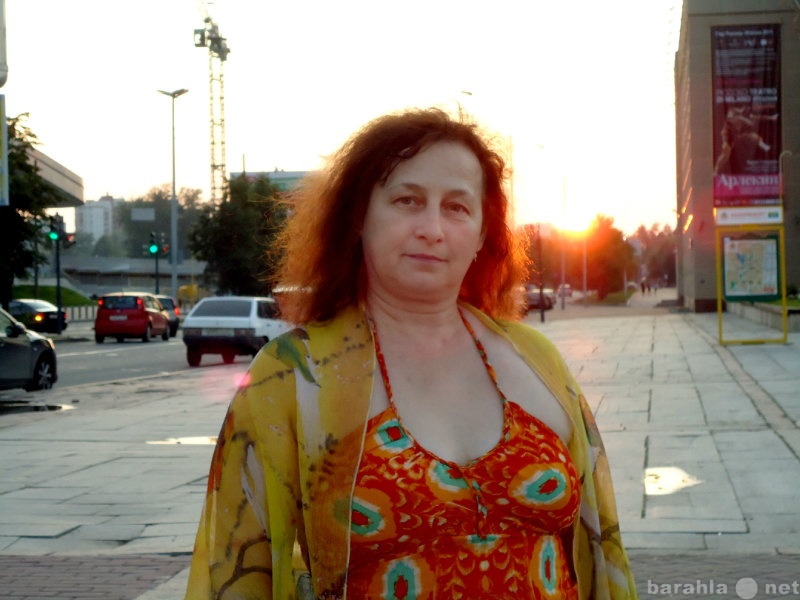 Вакансия: интернет-менеджер в Челябинске и области