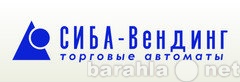 Вакансия: Менеджер по  развитию / по  продажам