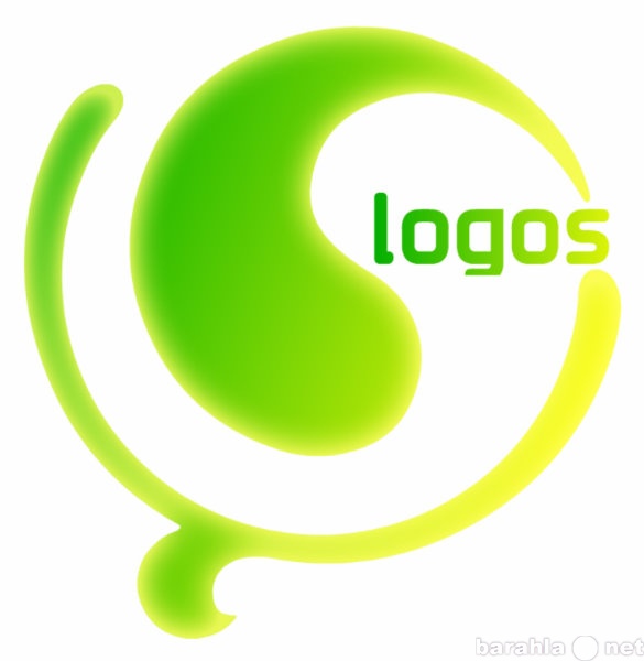 Вакансия: Логопед