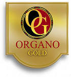 Вакансия: Представитель компании Organo Gold