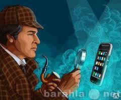 Вакансия: Эксперт по ремонту мобильных телефонов