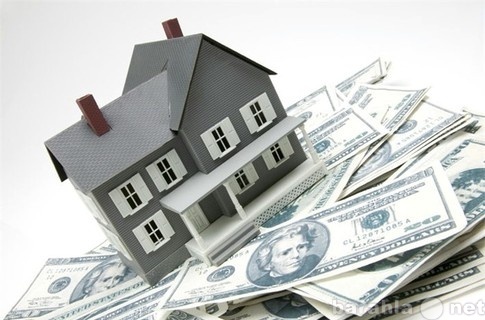 Вакансия: Как увеличить продажи в недвижимости?