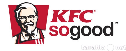 Вакансия: В рестораны KFC Требуются Сотрудники