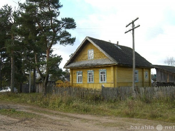 Вакансия: автомеханик, водитель "С"