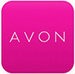 Вакансия: Подработка в Avon. Моментальный доход