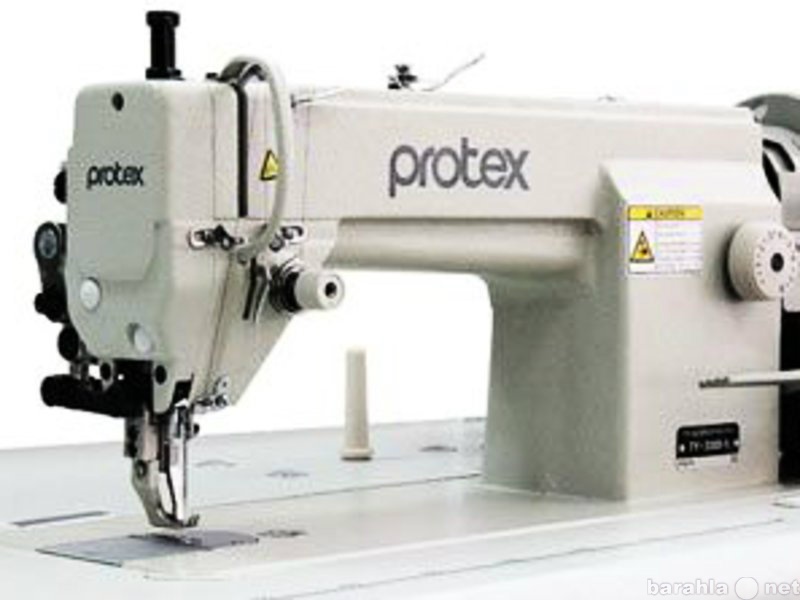 Промышленная швейная машина шагающая. Protex ty-1130b Швейные машины. Швейная машина Protex ty 1130b Protex. Швейная машина Sewtex ty 1130b. Иглы для швейных машин Protex ty-1130h.
