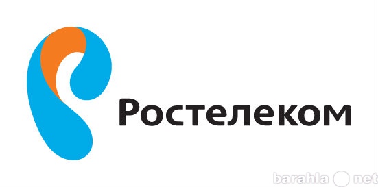 Вакансия: Агент по продажам со свободным графиком