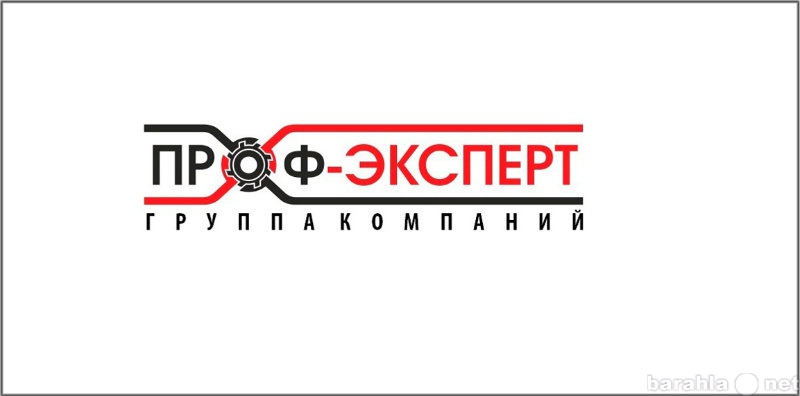 Работа в подольске свежие вакансии 2015 год комплектовщик где свежие вакансии в павлодаре