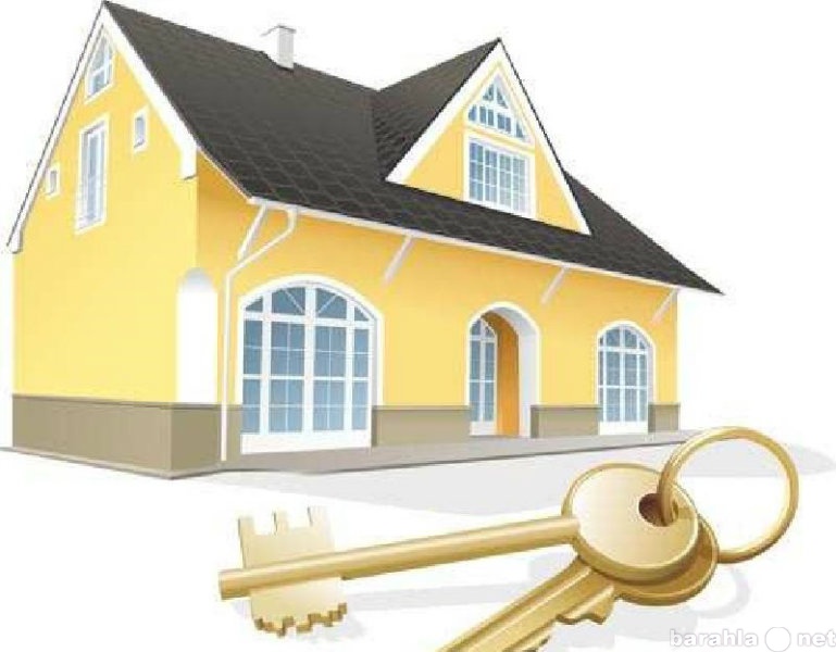 Вакансия: Менеджер по продажам жилой недвижимости